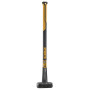 Кувалда с гашением вибрации 600г DeWALT DWHT56028-0