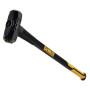 Кувалда с гашением вибрации 600г DeWALT DWHT56028-0