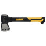 Топор 567г DeWALT DWHT56031-0