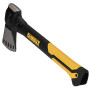 Топор 567г DeWALT DWHT56031-0