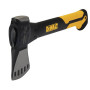 Топор 567г DeWALT DWHT56031-0