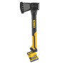 Топор 567г DeWALT DWHT56031-0