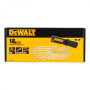 Набор ключей комбинированных, 18 штук DeWALT DWMT19237-1