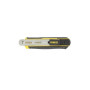 Нож SLIDER – CARTRIDGE сегментированный DeWALT DWHT0-10249