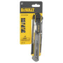 Нож SLIDER – CARTRIDGE сегментированный DeWALT DWHT0-10249