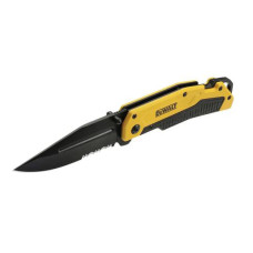 Нож складной 82 мм DeWALT DWHT0-10313
