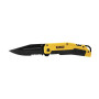 Ніж складаний 82 мм DeWALT DWHT0-10313