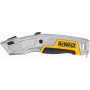 Ніж з висувним лезом 150 мм Demo-Assist DeWALT DWHT10054-0