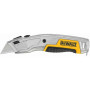Ніж з висувним лезом 150 мм Demo-Assist DeWALT DWHT10054-0