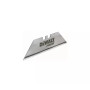 Лезвия запасные трапециевидные Carbide DeWALT DWHT8-11131