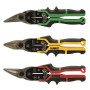 Набор ножниц по металлу ERGO Aviation DeWALT DWHT14676-0