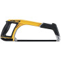 Ножовка по металлу 5в1 300 мм DeWALT DWHT0-20547