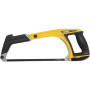 Ножовка по металлу 5в1 300 мм DeWALT DWHT0-20547