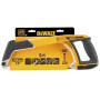 Ножовка по металлу 5в1 300 мм DeWALT DWHT0-20547