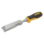 Стамеска Side Strike с дополнительной боковой режущей кромкой DeWALT DWHT0-16065