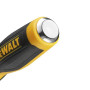Стамеска Side Strike с дополнительной боковой режущей кромкой DeWALT DWHT0-16065