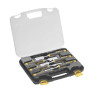 Набор стамесок DeWALT DWHT16852-9