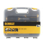 Набор стамесок DeWALT DWHT16852-9
