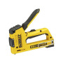 Степлер ручной MULTI TACKER 5в1 DeWALT DWHT0-TR510