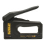 Степлер ручной CARBON FIBRE DeWALT DWHT80276-0