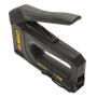 Степлер ручной CARBON FIBRE DeWALT DWHT80276-0