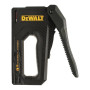 Степлер ручной CARBON FIBRE DeWALT DWHT80276-0