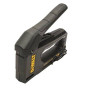 Степлер ручной CARBON FIBRE DeWALT DWHT80276-0