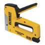 Степлер ручной Heavy Duty DeWALT DWHTTR350-0