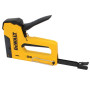Степлер ручной Heavy Duty DeWALT DWHTTR350-0