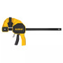 Струбцина тригерна XL 300 мм DeWALT DWHT0-83185