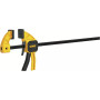Струбцина тригерна XL 300 мм DeWALT DWHT0-83185