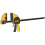 Струбцина триггерная XL 600 мм DeWALT DWHT0-83186