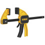 Струбцина триггерная L 150 мм DeWALT DWHT0-83192