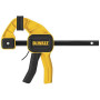 Струбцина триггерная L 150 мм DeWALT DWHT0-83192