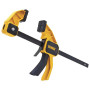 Струбцина триггерная L 300 мм DeWALT DWHT0-83193