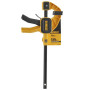 Струбцина триггерная L 300 мм DeWALT DWHT0-83193