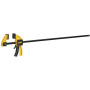 Струбцина триггерная L 900 мм DeWALT DWHT0-83195
