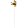 Струбцина триггерная L 900 мм DeWALT DWHT0-83195