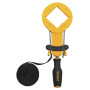 Струбцина ременная 4500 мм DeWALT DWHT83839-0