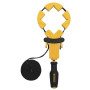 Струбцина ременная 4500 мм DeWALT DWHT83839-0