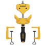 Струбцина угловая большого усилия DeWALT DWHT83853-0