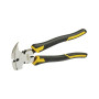 Клещи универсальные для сетчатых заборов 340 мм DeWALT DWHT0-70273