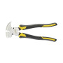 Клещи универсальные для сетчатых заборов 340 мм DeWALT DWHT0-70273