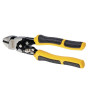 Кусачки диагональные Compound Action 190 мм DeWALT DWHT0-70275