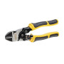 Кусачки диагональные Compound Action 190 мм DeWALT DWHT0-70275