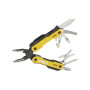 Универсальный инструмент MULTI-TOOL 16 функций DeWALT DWHT0-71843