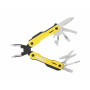 Универсальный инструмент MULTI-TOOL 16 функций DeWALT DWHT0-71843