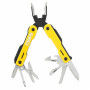 Универсальный инструмент MULTI-TOOL 16 функций DeWALT DWHT0-71843