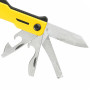 Универсальный инструмент MULTI-TOOL 16 функций DeWALT DWHT0-71843
