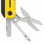 Универсальный инструмент MULTI-TOOL 16 функций DeWALT DWHT0-71843
